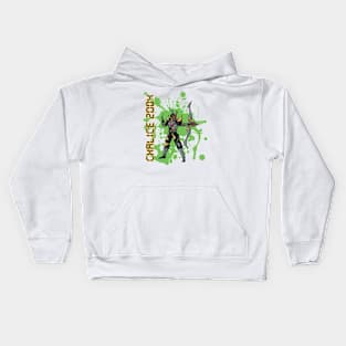 Another Chalice Kids Hoodie